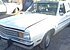 1980 Ford Fairmont for sale 100740853